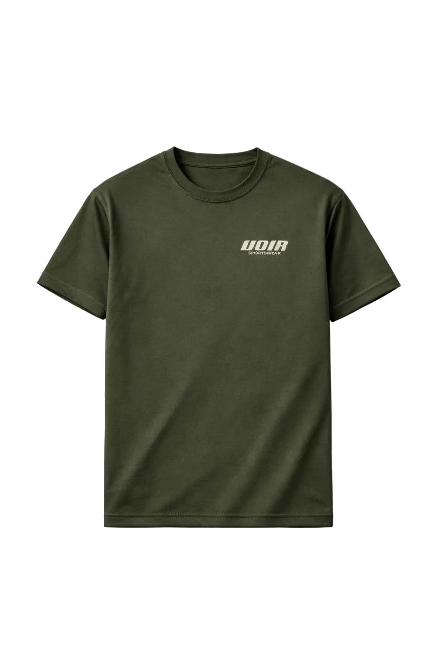 SPORT T-SHIRT