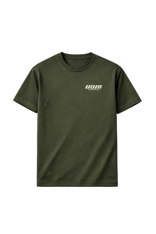 SPORT T-SHIRT