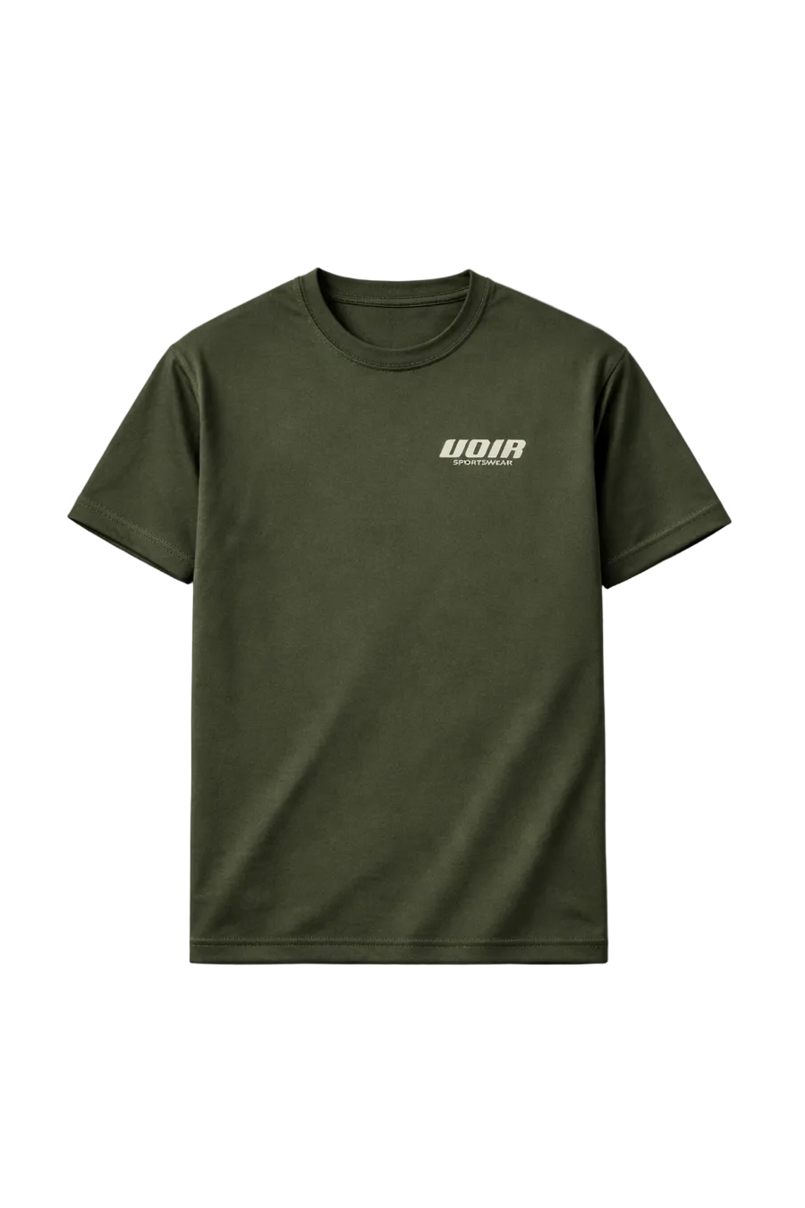 SPORT T-SHIRT