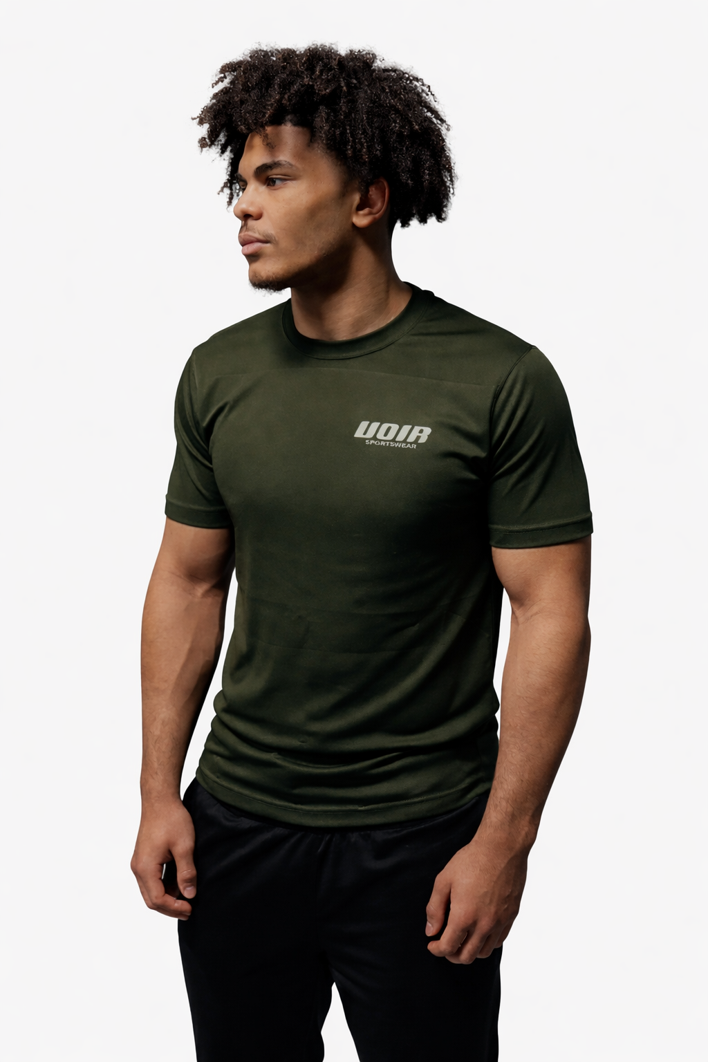 SPORT T-SHIRT