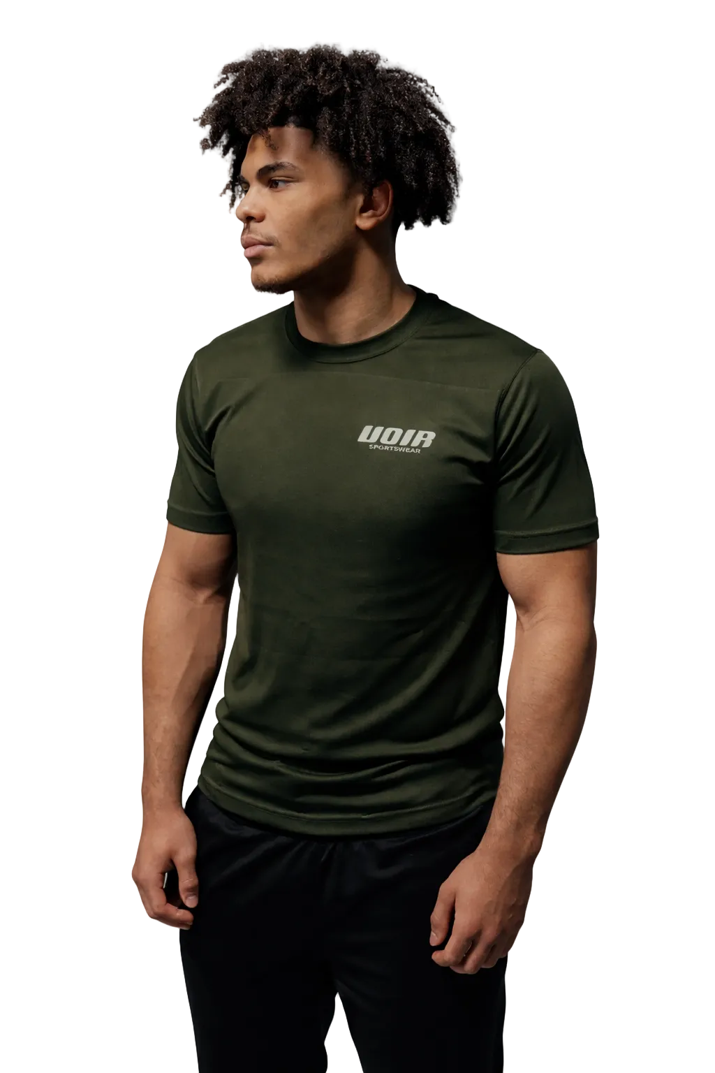 SPORT T-SHIRT